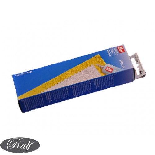 Adeziv Textil 110 g - Prym 968009